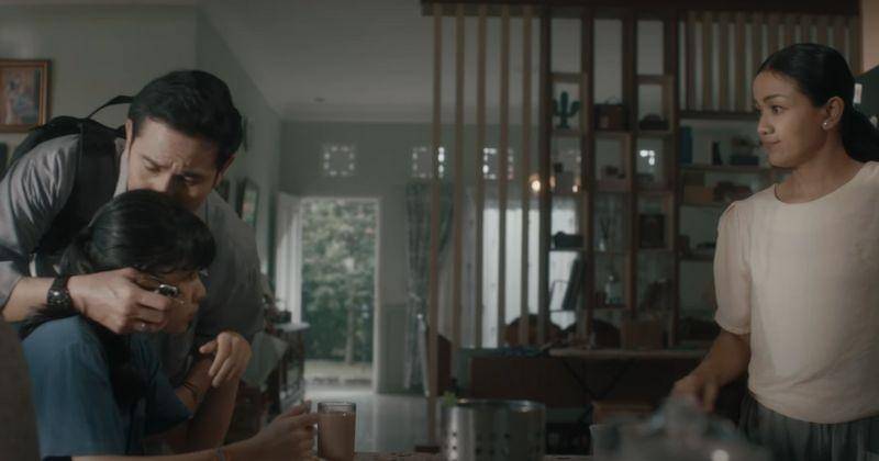 Youtube.com/sinemakupictures